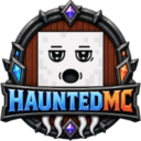HauntedMC